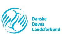Euro 2011 Deaf Football — media coverage in Odense, Denmark